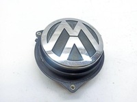 фото thumb №11, Ручка крышки багажника vw eos 1f7, 1f8 6r0827469 1.39l бензиновый 118kw