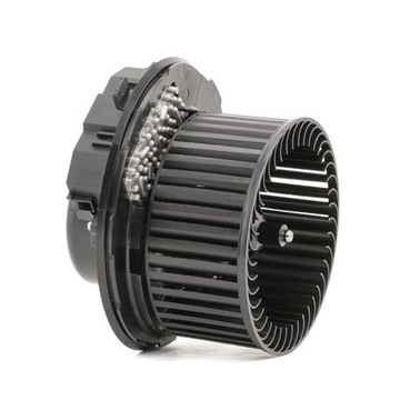 фото thumb №11, Ridex 2669i0029 вентилятор інтер'єру do vw golf v schrägheck 1k1 cc 358