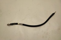 фото thumb №8, Клемма минусовая dodge charger 68060322ag 5.7l бензиновый 276kw 2019