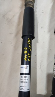 фото thumb №8, Амортизатор sachs 313367