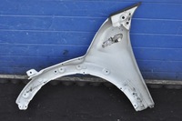 фото thumb №6, Mini f56 крило праві перед переднє