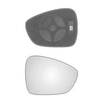 фото thumb №1, Сферический citroen c3 aircross 2017-2024 2023 2022