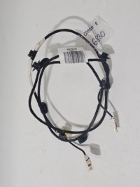 фото thumb №1, Шланг джгут антени combo e berlingo iv partner iv #6830