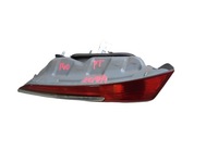 фото thumb №9, Hyundai i40 kombi 11- лампа правая задняя - w крышка