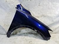 фото thumb №7, Крило перед mazda cx-5 код 35j