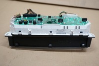 фото thumb №8, Pajero pinin счетчик приборы км/ч 2,0 gdi eu