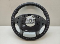 фото thumb №7, Hyundai i30 ii повітропровід 56110-a6620rdr