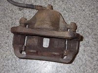 фото thumb №5, Hyundai tucson sportage 04 - crdi суппорт передний