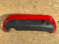 Opel astra j gtc opc line бампер передний задний opel astra iv gtc opc Киев, фото thumb