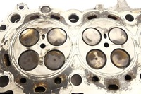 фото thumb №12, Range rover iii l322 l320 3.6 d tdv8 головка цилиндров левая