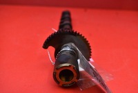 фото thumb №8, Вал распределительного вала эксцентриковый v753388880-07 mini cooper one r56 1.6 16v 120 km