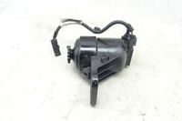 фото thumb №1, Корпус фільтра пального renault clio v captur ii 1.5 blue dci