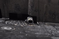 фото thumb №15, Спойлер кришки задній / багажника jaguar f-pace x761 hk83-44210