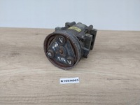 фото thumb №1, Компресор кондиціонера ford fiesta mk4 mk5 puma