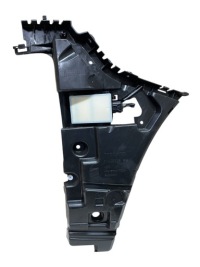 фото thumb №1, Напрямна бампера правий задня volvo xc60 ii