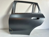 фото thumb №1, Mercedes eqc w293 a293 дверь задняя левая задние