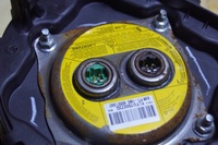 фото thumb №9, Bmw x5 e70 подушка подушка безпеки водія 6780476