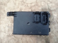 фото thumb №1, Модуль bsi opel corsa d 13350671xg