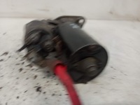 Bmw 3 e46 стартер 7505979 0001108196 | пожалуйста czytać описание! Киев, фото thumb