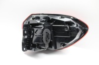 фото thumb №14, Bmw x3 g01 f97 - лампа задняя левая led 2017+