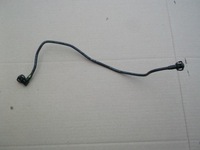 фото thumb №1, Citroen ds4 2,0 hdi шланг wody бачок