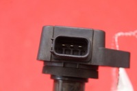 фото thumb №5, Катушка зажигания 190-004660 honda civic 7 vii 1.4 16v 90 km 00-05