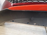 Ferrari roma f169 20- бампер передний перед Цена, фото thumb