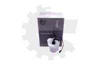 фото thumb №1, Насос пального opel astra g combo corsa c