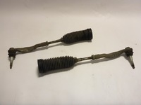 фото thumb №1, Тяга кермовий правий insignia b 17-