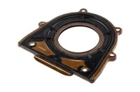 фото thumb №8, Ущільнювач вала колінчастого ford 1.8 2.0 2.3