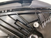 фото thumb №10, Mercedes w246 лампа праві перед передня a2469063401