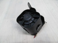 Купить Saab 9-3 02-07 сирена сигнализация 12785181, фото thumb
