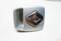 фото thumb №1, Эмблема ручка крышки renault laguna ii