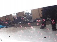 Citroen jumpy 3 3 toyota proace 2 2 16- капот кришка двигуна Ціна, фото thumb