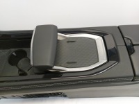 фото thumb №6, Renault austral e тунель середній підлокітник uk