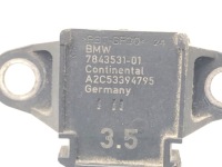 фото thumb №4, Map датчик bmw f10 7843531 2.0 245km