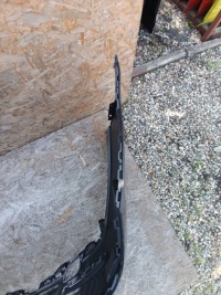 Бампер задні mercedes gls w 257 Недорого, фото thumb