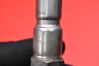 фото thumb №4, Датчик лямбда-зонд 9683265480 peugeot 3008 1 i 1.6 hdi 110 km 10-13