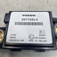 фото thumb №4, Модуль датчик сигнализация xc60 i