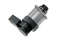 фото thumb №2, Nty клапан регулировка давления