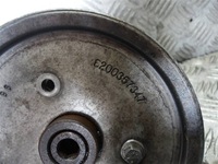 фото thumb №2, Насос усилителя renault espace iv 2.0 dci