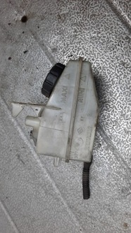 фото thumb №4, Бачок рідина гальмівний renault espace iv 2.2d 05r