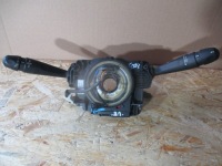 фото thumb №1, Переключатель комбинированный peugeot 508 96759259xt