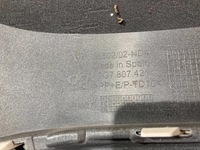 фото thumb №7, Vw taigo 2g7 r-line бампер задняя задний