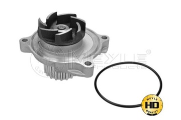 фото thumb №12, Meyle 113 012 0042/hd насос водяна