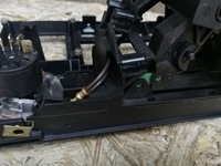 фото thumb №8, Панель воздуховод панель средний bmw e30