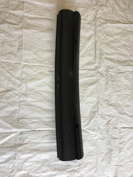 фото thumb №5, Защита порога багажника vw passat b6 3c9863459