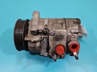 фото thumb №6, Компресор компресор кондиціонера ford s-max ii mk2 gk21-19d629-ae