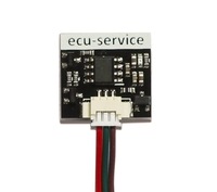 фото thumb №2, Емулятор імобілайзер off renault дизель, бензин