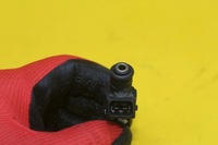 фото thumb №4, Інжектор форсунка 06a906031ba sharan 1.8 t ajh